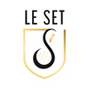 Le Set icon