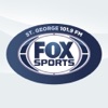Fox Sports Utah icon