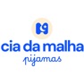 Get Cia da Malha Pijamas for iOS, iPhone, iPad Aso Report