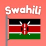 Get Learn Swahili For Beginners for iOS, iPhone, iPad Aso Report