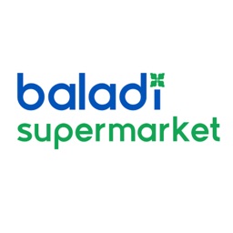 Baladi