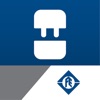 FE Connect icon