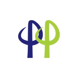 Primebiz App