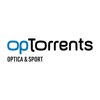 Óptica Torrents icon