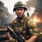 Prepare for the ultimate gaming immersion with "Gun Shooting Games: World War," a revolutionary FPS experience that thrusts you into intense World War scenarios