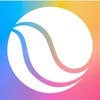 Amplify OT icon