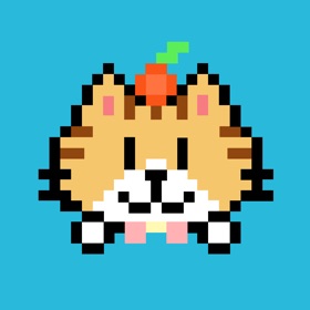 Pixelverse: Pixel Art Maker