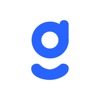 GoodSpace: Job Search and Hire icon