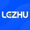 LEZHU icon