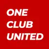 One Club United Travel delete, cancel