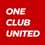 One Club United Travel App Negative Reviews