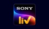 Sony LIV