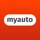 MYAUTO.GE