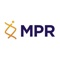 MPR has provided over 36 years of confidence at the point of care