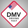 Get DMV Exam Prep 2024 for iOS, iPhone, iPad Aso Report