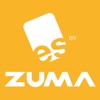 ES by ZUMA icon