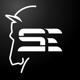 Snímky obrazovky (4) SAFE ENTRY APP