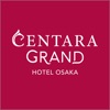 Centara Grand Hotel Osaka icon