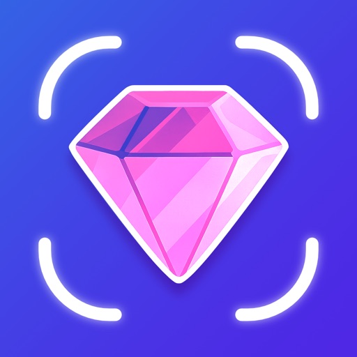 Rock Identifier: Gem & Rock ID