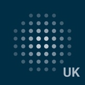 Lottery Analytics UK