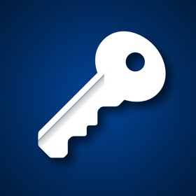 螢幕擷取畫面 (6) Password Manager - mSecure