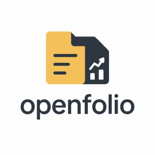 OpenFolio