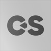Click Seller icon