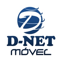 DNET