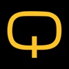 Quire Mobile Reports icon