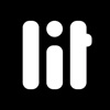 LIT Program icon