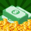 Investor Tycoon: Buy The World icon