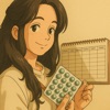 Dailiz: Smart Task Reminder icon