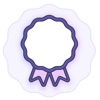 POAP Home icon