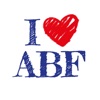 myAbf icon