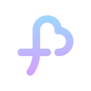 Floze｜與 AI 角色展開心動對話