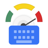 Learn Typing - WPM Trainer - Shahid Abbas
