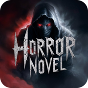 NovelZoom - Horror Novels
