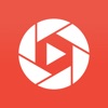 Shootcamp icon