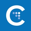 Cymbus (Legacy) icon