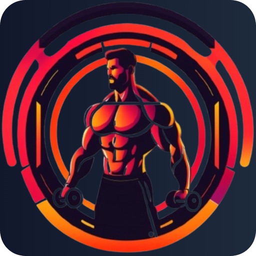 AI Personal Trainer :GetFitter