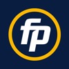 FantasyPros - Fantasy Advice icon