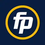 FantasyPros - Fantasy Advice App Alternatives