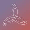 Manawa - Counties Manukau District Health Board