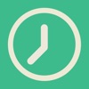 AI Easy Fast: FastFlow icon
