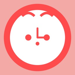 CUTE: Current Unix Time Epoch