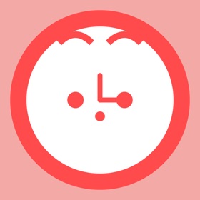 CUTE: Current Unix Time Epoch