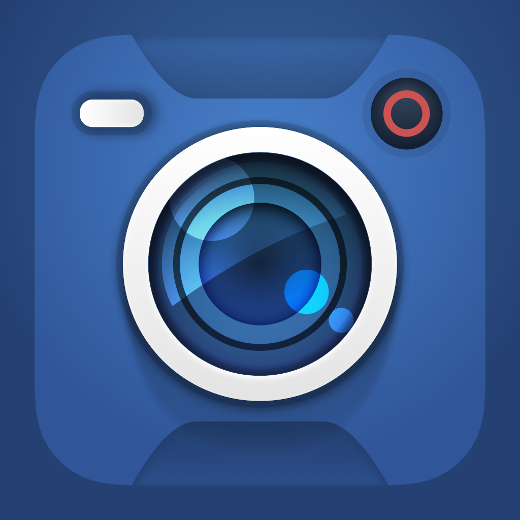 Get Blackmagic Camera for iOS, iPhone, iPad Aso Report