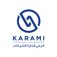 KARAMI logo