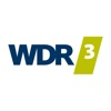 WDR 3 - iPhoneアプリ