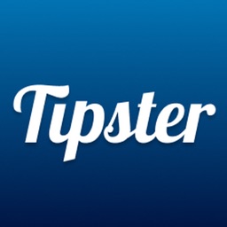 Tipster : Football Predictions